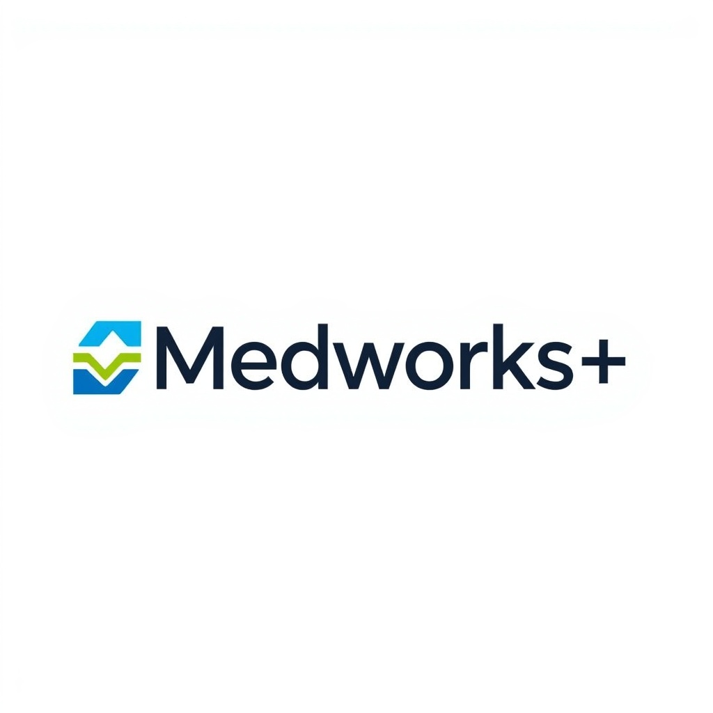 Medworks